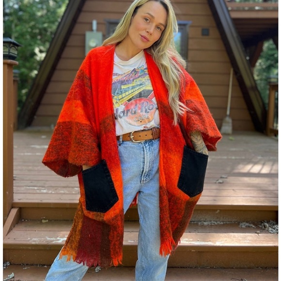 NWT WanderBird Co Topper - Picture 4 of 9